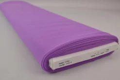 Chiffon: Lila