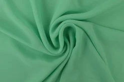 Chiffon: Mint