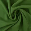 Chiffon: Mosgroen