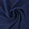 Chiffon: Navy
