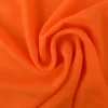 Chiffon: Oranje