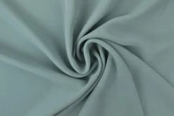 Chiffon: Oudgroen