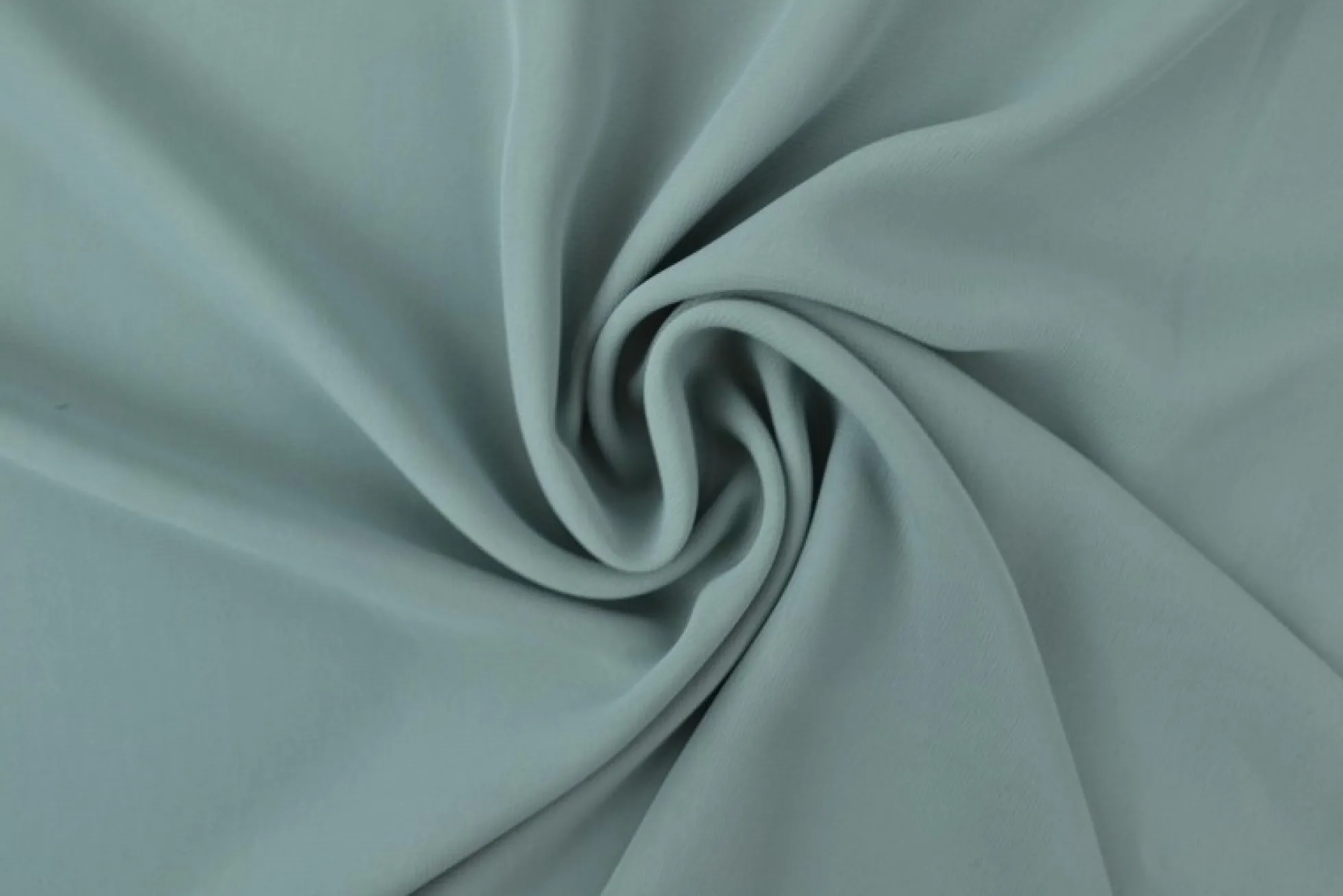 Chiffon: Oudgroen