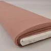 Chiffon: Oudroze