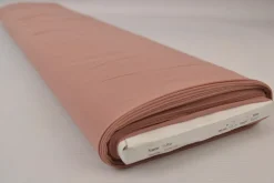 Chiffon: Oudroze
