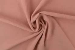 Chiffon: Oudroze