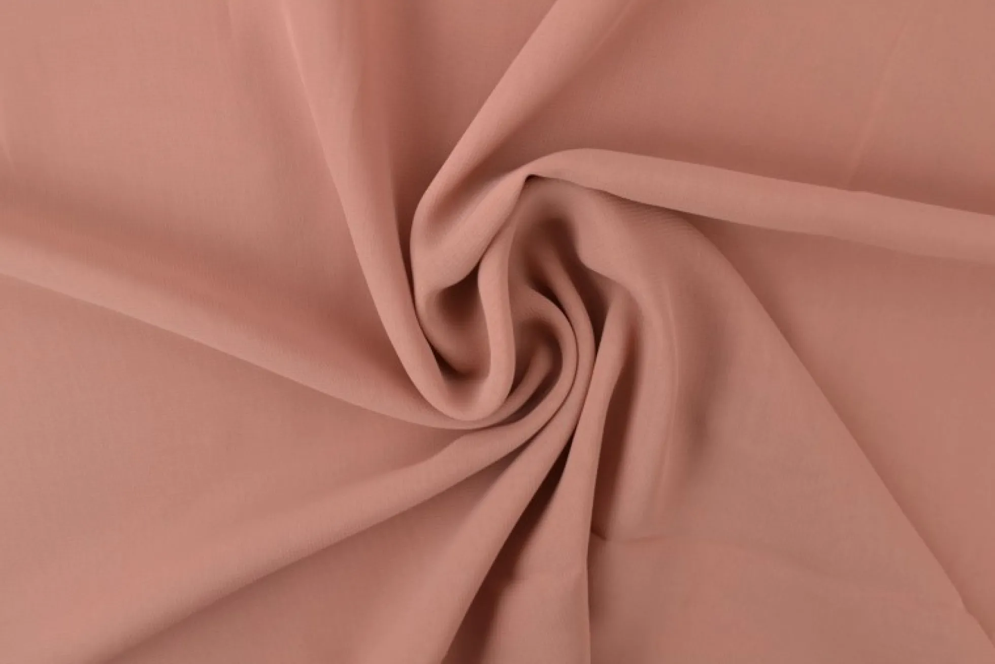 Chiffon: Oudroze