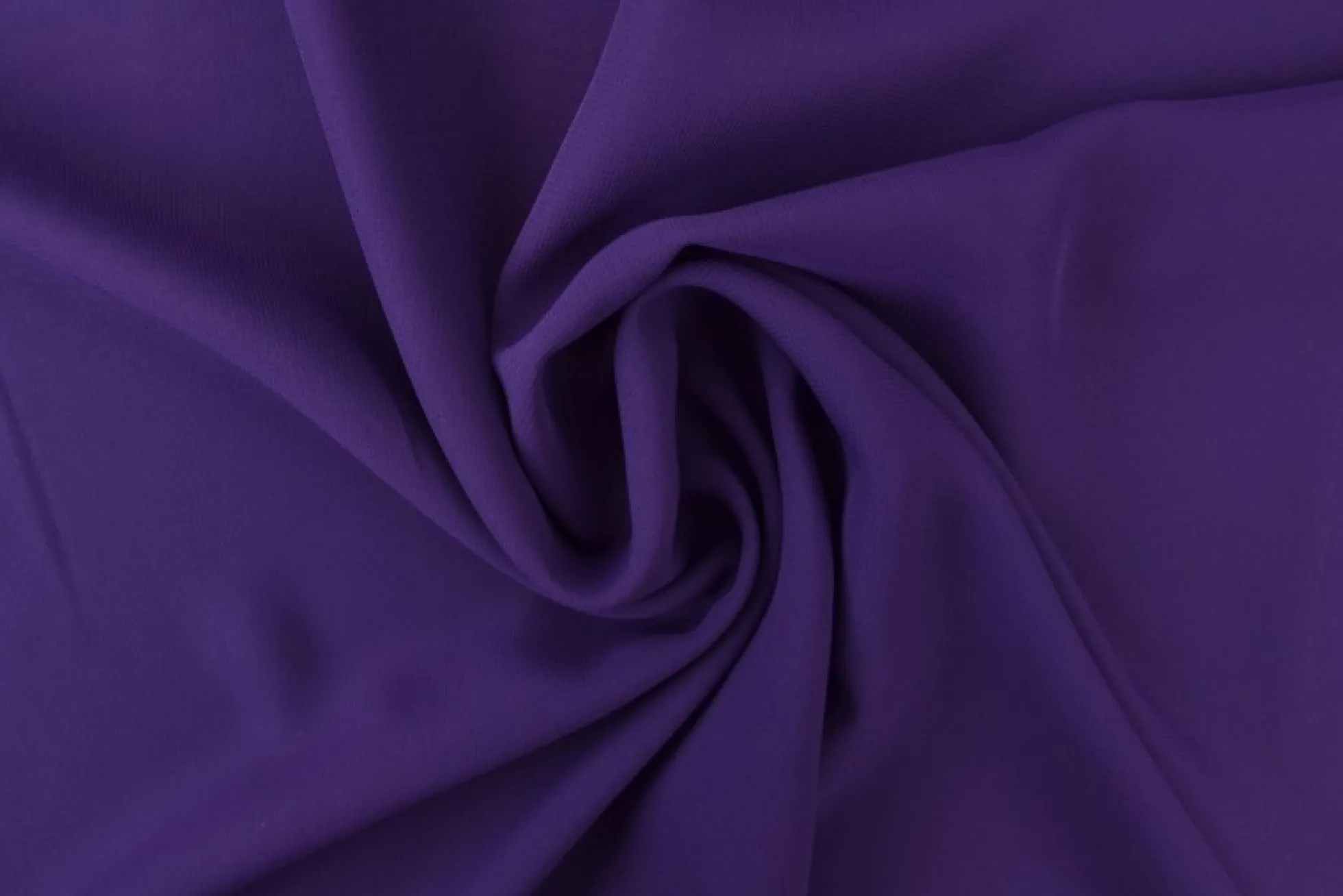 Chiffon: Paars