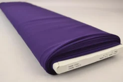 Chiffon: Paars