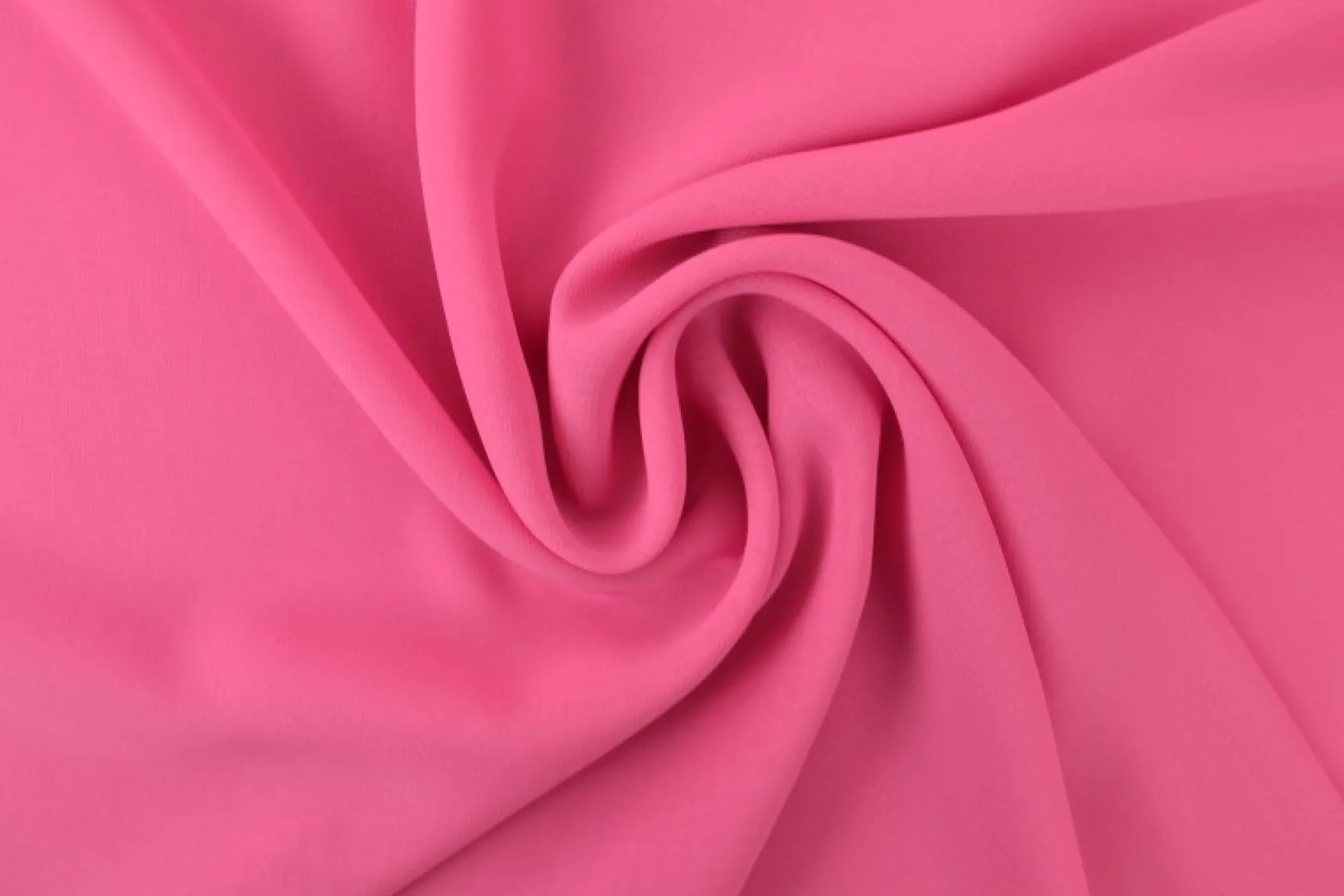 Chiffon: Roze