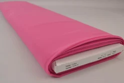 Chiffon: Roze