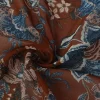 Chiffon – Rusty garden