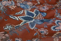 Chiffon – Rusty garden