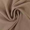 Chiffon: Taupe
