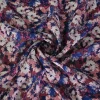Chiffon – Vintage petals