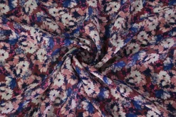Chiffon – Vintage petals