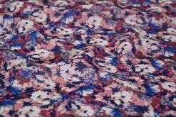 Chiffon – Vintage petals