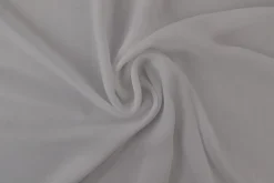 Chiffon: Wit