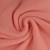 Coupon 160cm x 150cm | Anti-Pilling Fleece: Zalmroze