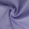 Coupon 100cm x 300cm | Brandvertragende stof: Lavendel