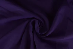 Coupon 100cm x 300cm | Brandvertragende stof: Paars