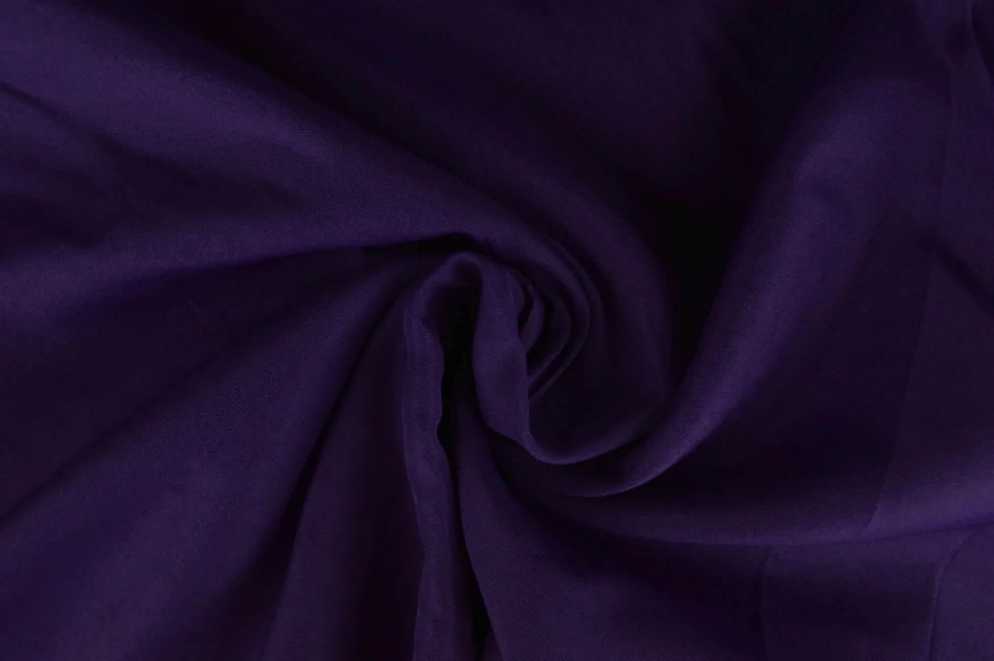 Coupon 100cm x 300cm | Brandvertragende stof: Paars