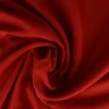Coupon 80cm x 300cm | Brandvertragende stof: Rood
