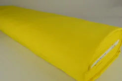 Coupon 70cm x 300cm | Brandvertragende stof: Geel
