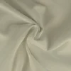 Coupon 130cm x 300cm | Brandvertragende stof: Wit