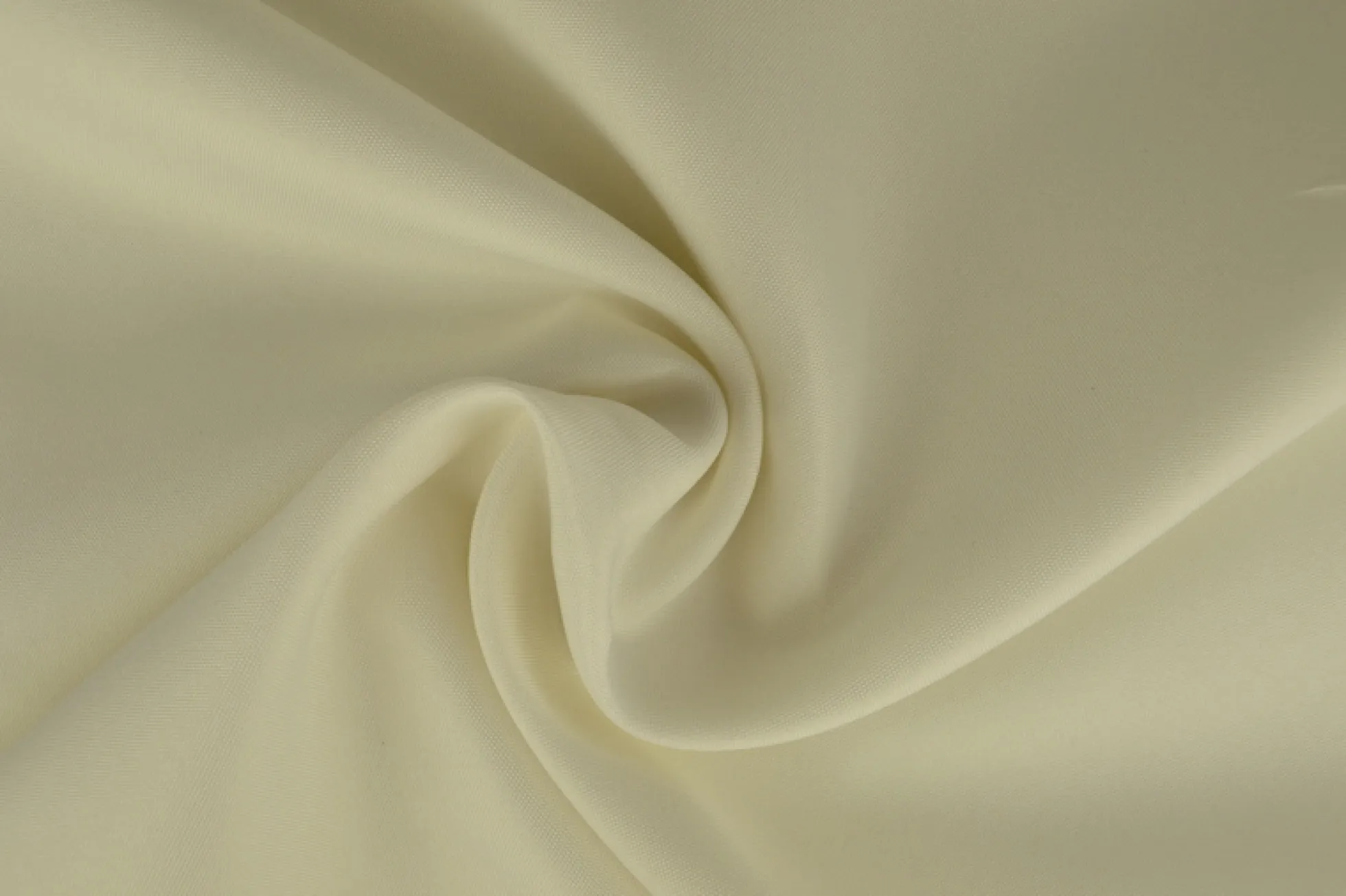 Coupon 60cm x 300cm | Brandvertragende stof: Gebroken wit