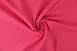Coupon 150cm x 300cm | Brandvertragende stof: Fuchsia