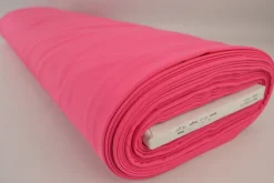 Coupon 150cm x 300cm | Brandvertragende stof: Fuchsia
