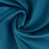Coupon 180cm x 300cm | Brandvertragende stof: Petrol
