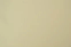 Coupon 110cm x 300cm | Brandvertragende stof: Champagne