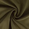 Coupon 95cm x 300cm | Brandvertragende stof: Taupe
