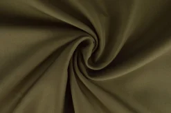 Coupon 95cm x 300cm | Brandvertragende stof: Taupe