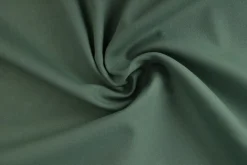 Coupon 115cm x 150cm | Canvas – Donkergrijs