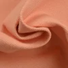 Coupon 170cm x 150cm | Canvas – Zalmroze