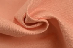 Coupon 170cm x 150cm | Canvas – Zalmroze