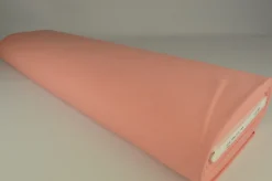 Coupon 170cm x 150cm | Canvas – Zalmroze