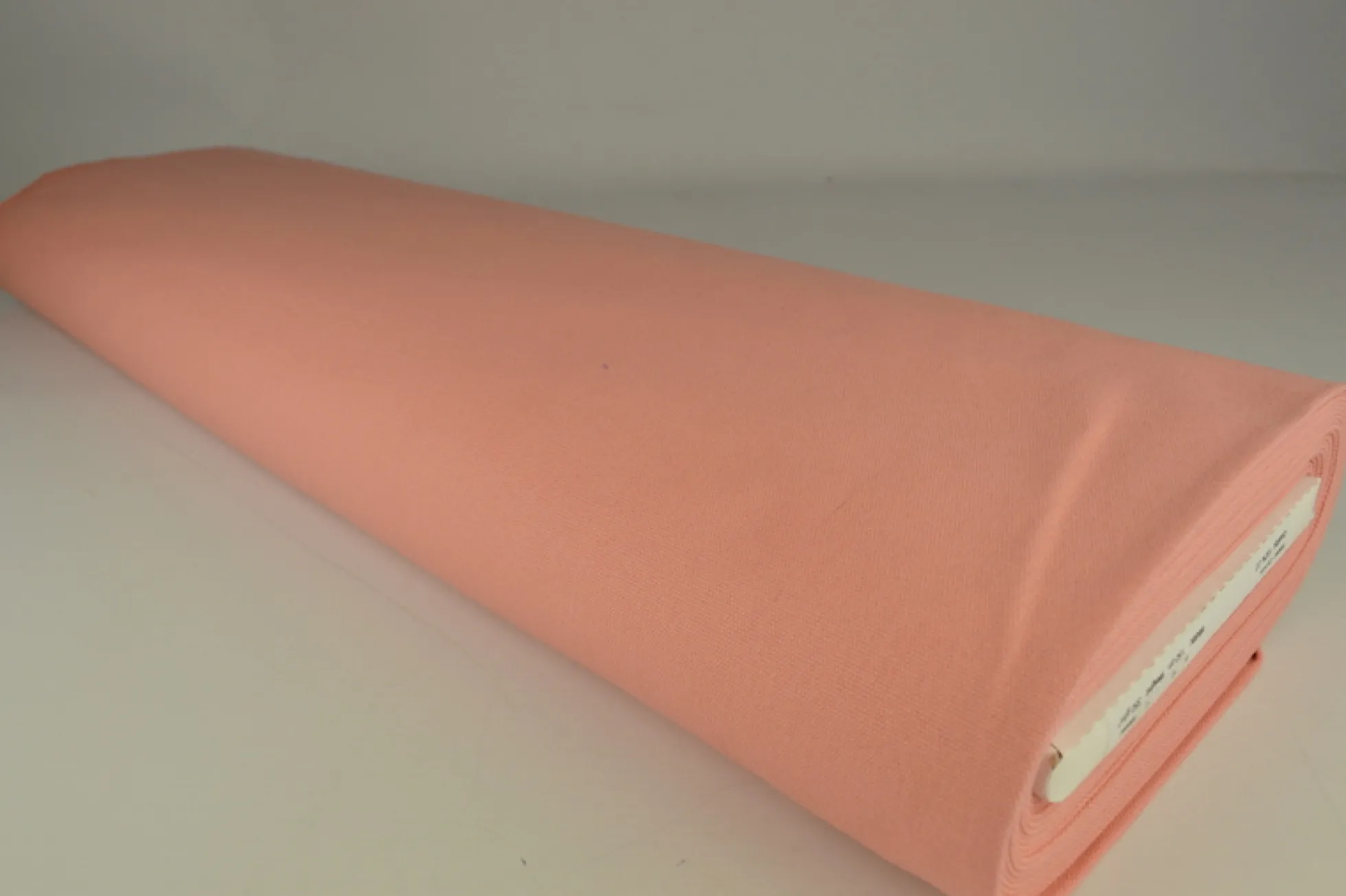 Coupon 170cm x 150cm | Canvas – Zalmroze