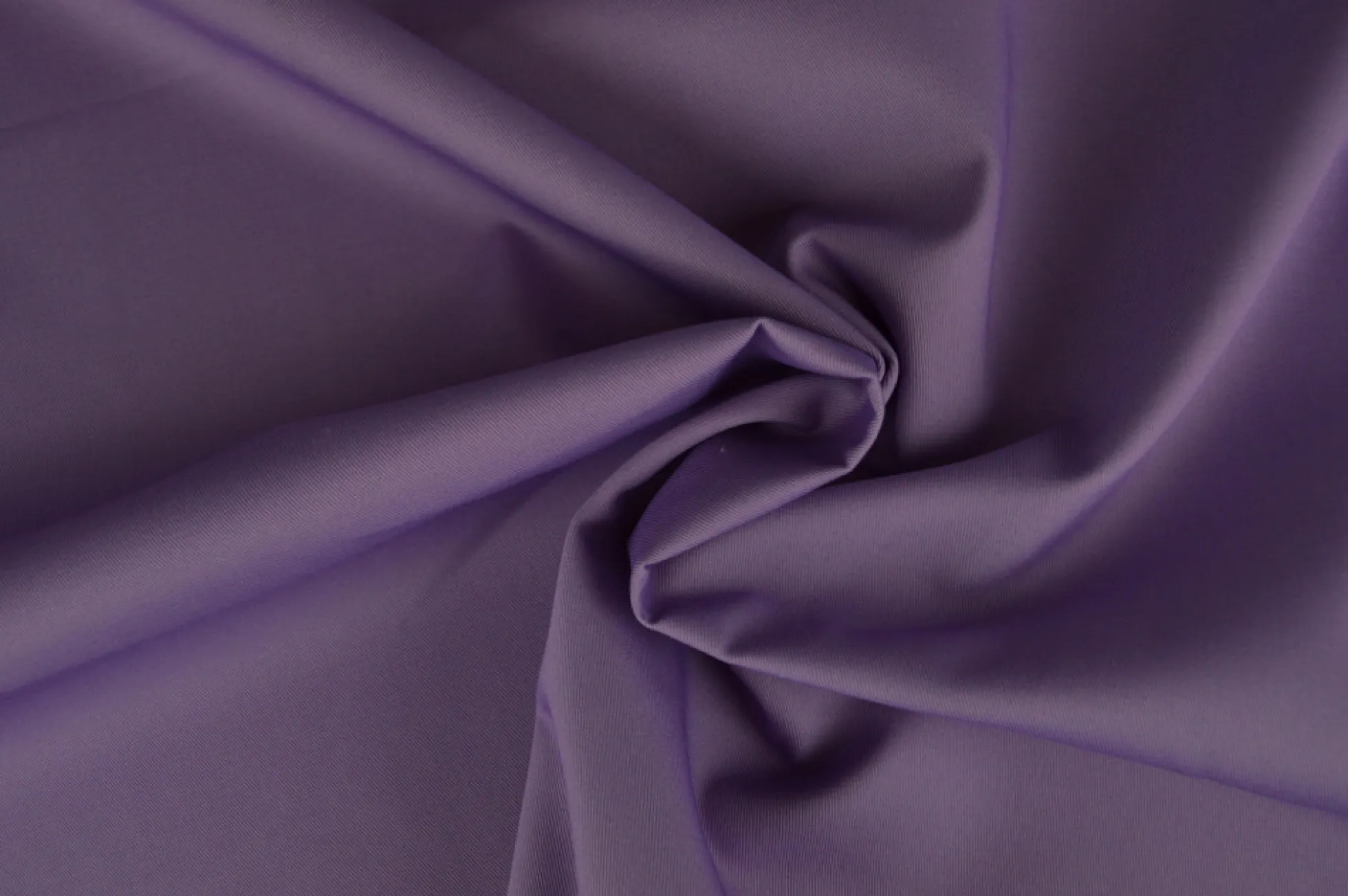 Coupon 65cm x 150cm | Keperkatoen – Lavendel