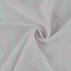 Coupon 300cm x 155cm | Lycra – Whisper rose lines