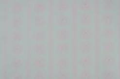 Coupon 300cm x 155cm | Lycra – Whisper rose lines