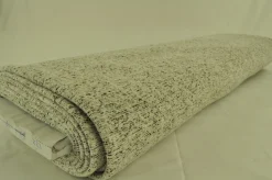 Coupon 190cm x 140cm | Meubelstof – Champagne melange