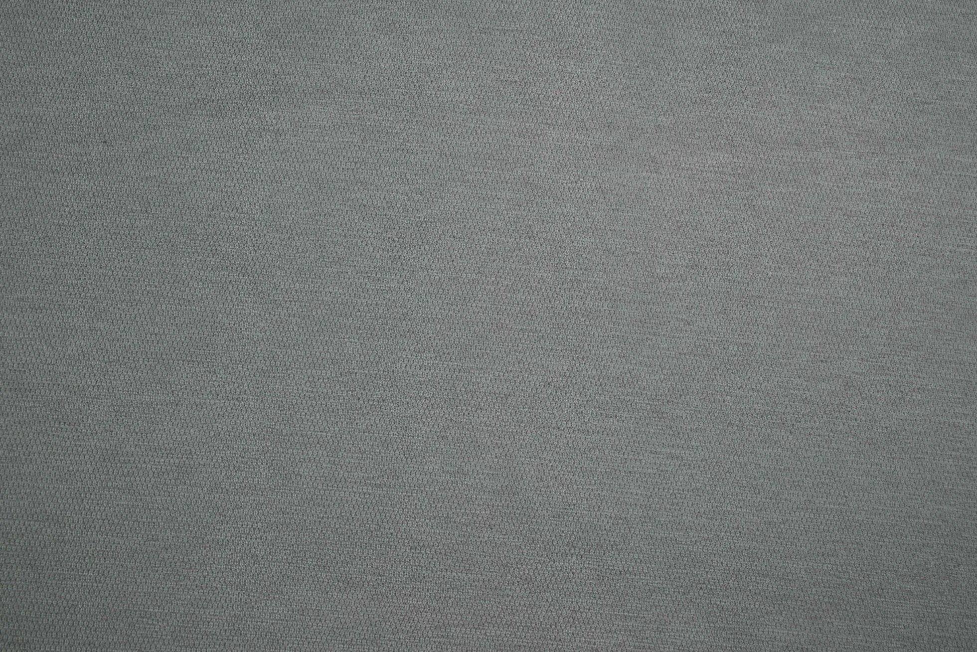 Coupon 120cm x 145cm | Meubelstof / Outdoor – Light grey