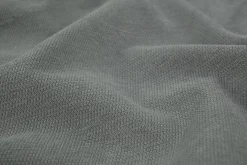 Coupon 120cm x 145cm | Meubelstof / Outdoor – Light grey