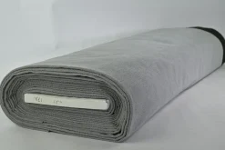 Coupon 120cm x 145cm | Meubelstof / Outdoor – Light grey