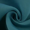Coupon 140cm x 150cm | Padding – Turquoise pique