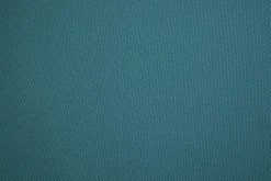 Coupon 140cm x 150cm | Padding – Turquoise pique
